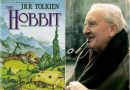 JRR Tolkien ve Kitapları üzerine
