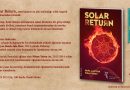 Solar Return Kitabının 2. Baskısı Çıktı!
